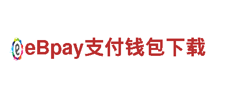 玩转bob是不是亚博的，畅游游戏新世界！